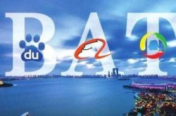 [1分钟教程]梅州市工厂咨询电话多少_哔哩哔哩-3